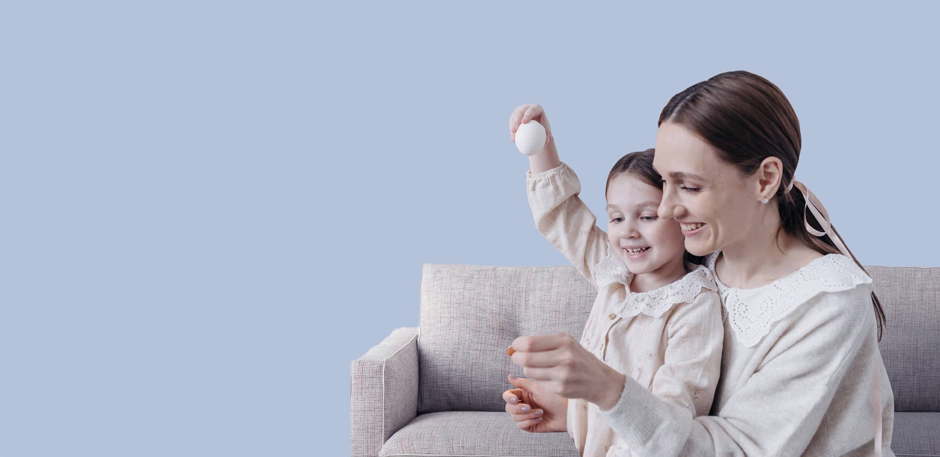 OLO HOME 未来可期