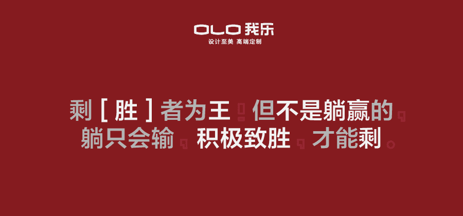 轻高定第一品牌,揭秘未来家居行业出清时代如何生存配图 6