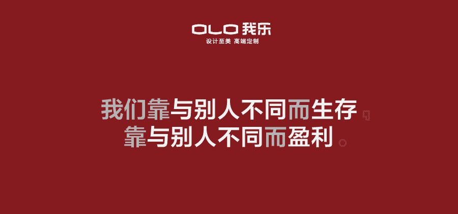 轻高定第一品牌,揭秘未来家居行业出清时代如何生存配图 7