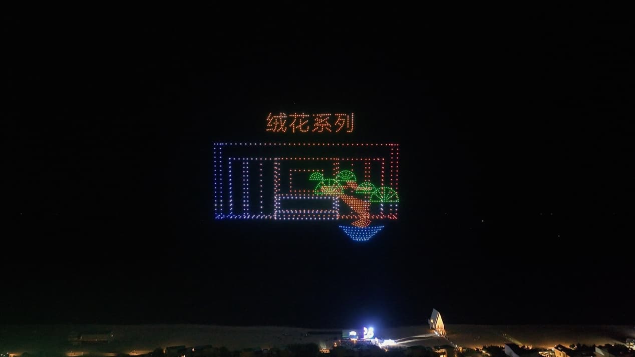 20年稳扎稳打,我乐家居跃居轻高定第一品牌配图 13