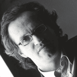 Alfredo Zengiaro 设计师