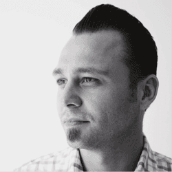 Martin Hartmann 设计师