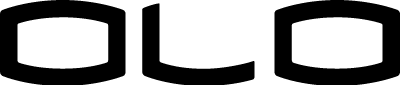 OLO我乐家居